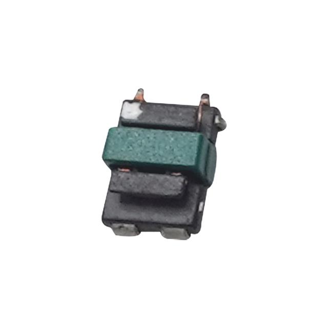 ECST1V0703-1100-R ECST1V0703-1100-R