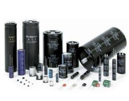 OCV331M1CTR-0812 OCV331M1CTR-0812