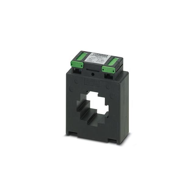 2277679 2277679