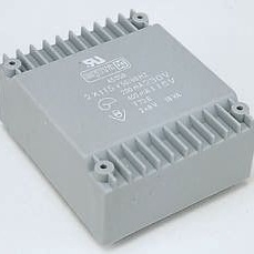 45054 45054