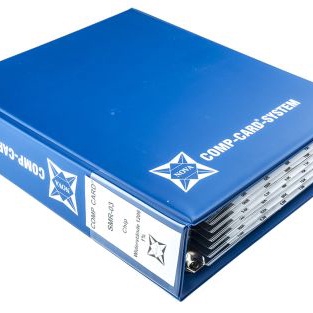 SMR-03 SMR-03