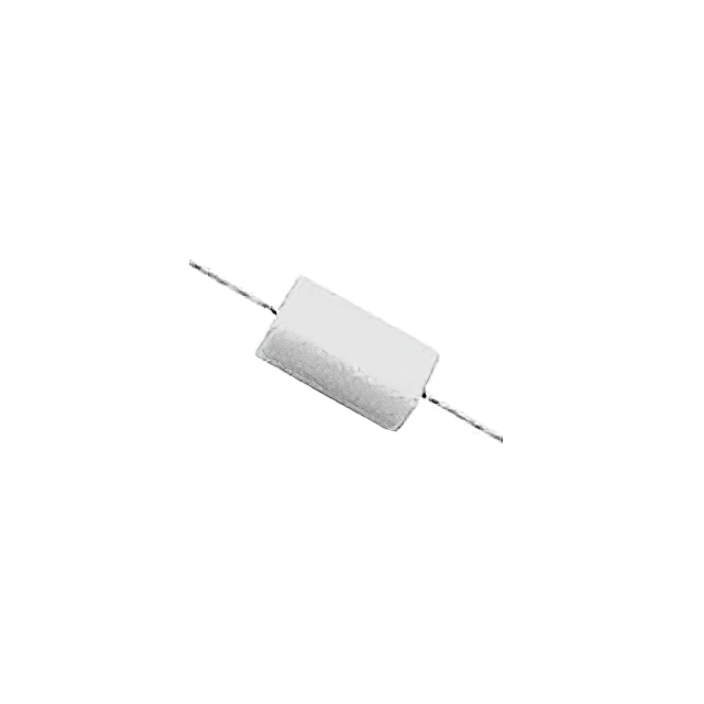 SQP500JB-150R SQP500JB-150R