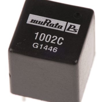 1002C 1002C