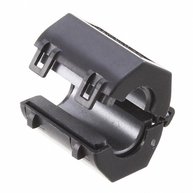 ESD-SR-S10 ESD-SR-S10