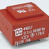 44059