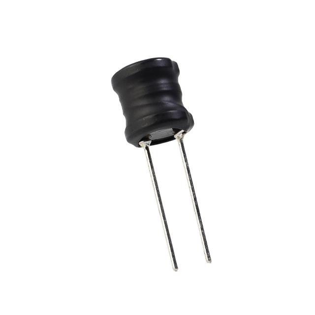 DRC-1010-470K-UL DRC-1010-470K-UL