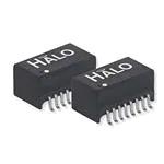TG110-HPE7N5LF TG110-HPE7N5LF