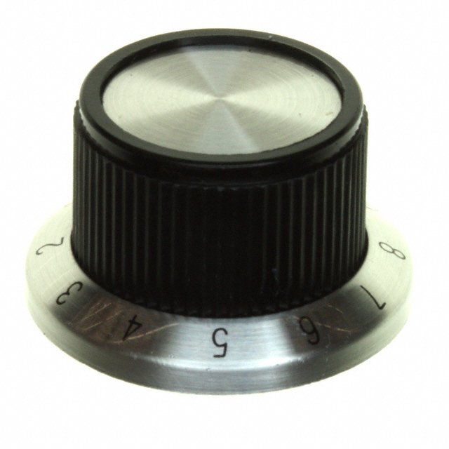 PKD70B101/4 PKD70B101/4