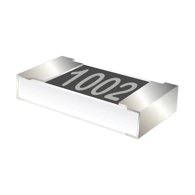 UPR25F1803CT UPR25F1803CT