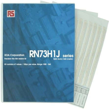 RN73H1JT-KIT1
