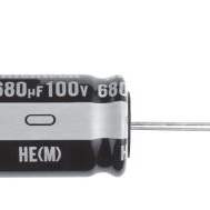 UHE1V102MHD UHE1V102MHD
