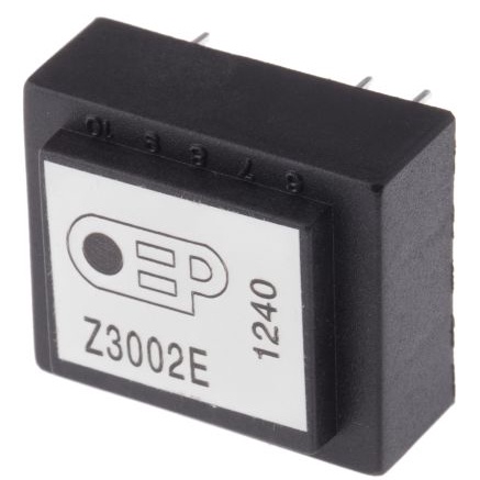 Z3002E Z3002E