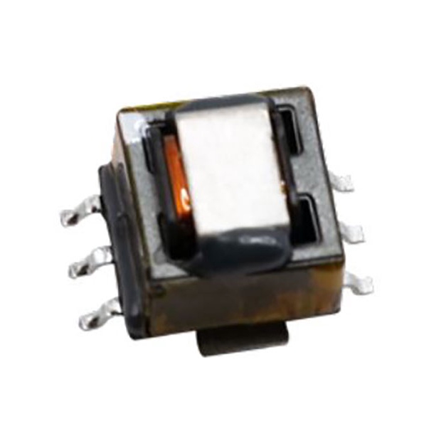 ECST1V1308-1020-R