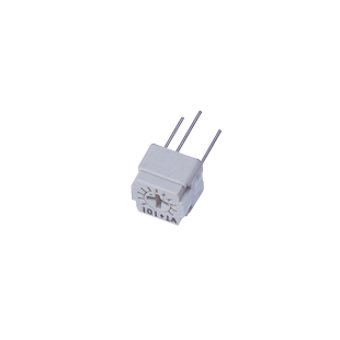 FT-63ETP 2K ohm(202)