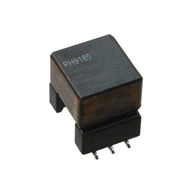 PH9185.012NL PH9185.012NL