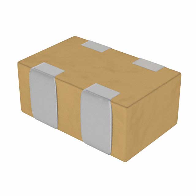 CKCM25C0G1H470K060AK CKCM25C0G1H470K060AK