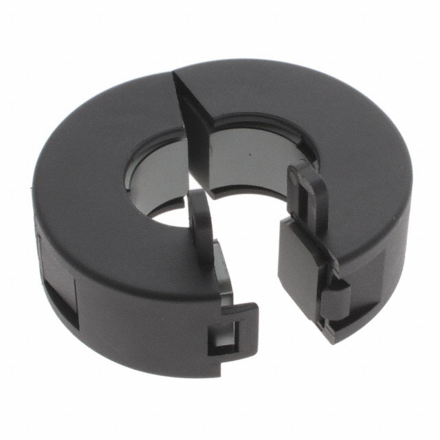 ESD-SR-S38M ESD-SR-S38M