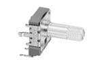 RV141F-40-20BL-B10K RV141F-40-20BL-B10K