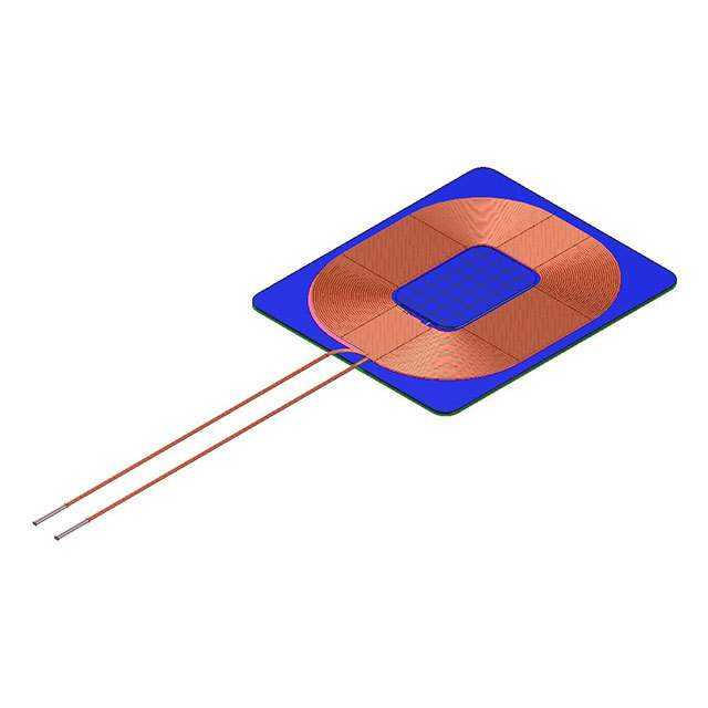 WR383245-17F5-G WR383245-17F5-G