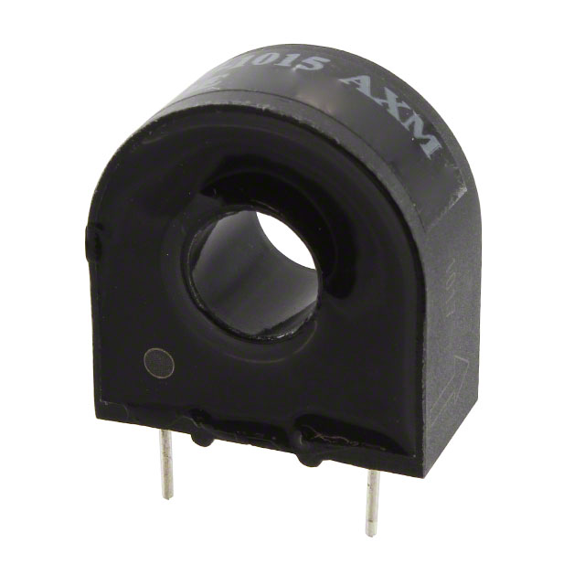 CST-1015 CST-1015