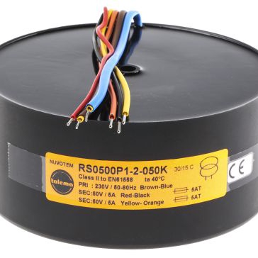 0500P1-2-050K 0500P1-2-050K