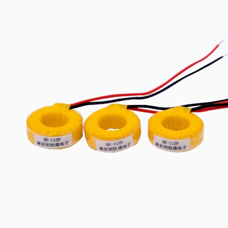 QE-1128