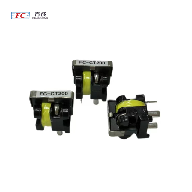 FC-CT9825-200T-40A FC-CT9825-200T-40A