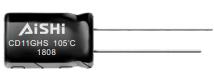 EGS2GM100G16OT EGS2GM100G16OT