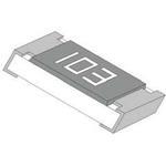 RC-01W102JT