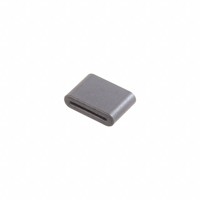 ESD-FPL-16-12 ESD-FPL-16-12