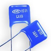 1683340 1683340
