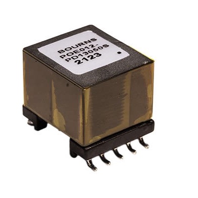 POE025-PD13050S POE025-PD13050S
