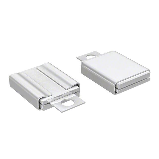 MCM01-001ED102J-F MCM01-001ED102J-F