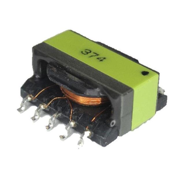DR12-C302 DR12-C302