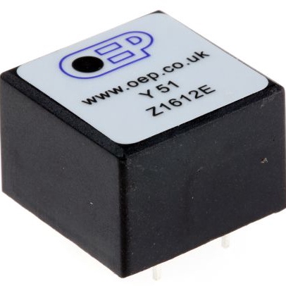 Z1612E Z1612E
