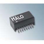 TG110-E050N5RL TG110-E050N5RL