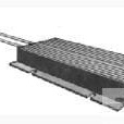 CFH1100A2R7J CFH1100A2R7J