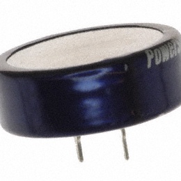 KR-5R5C105-R KR-5R5C105-R