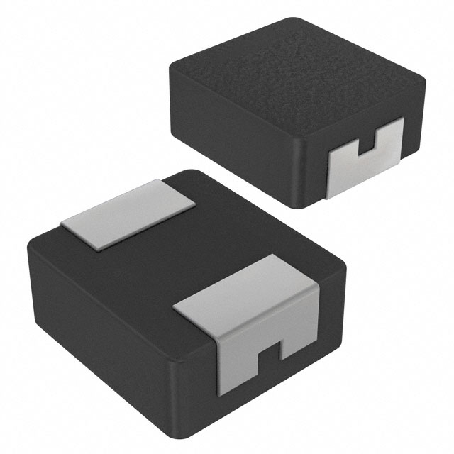 SRP4020TA-1R5M SRP4020TA-1R5M