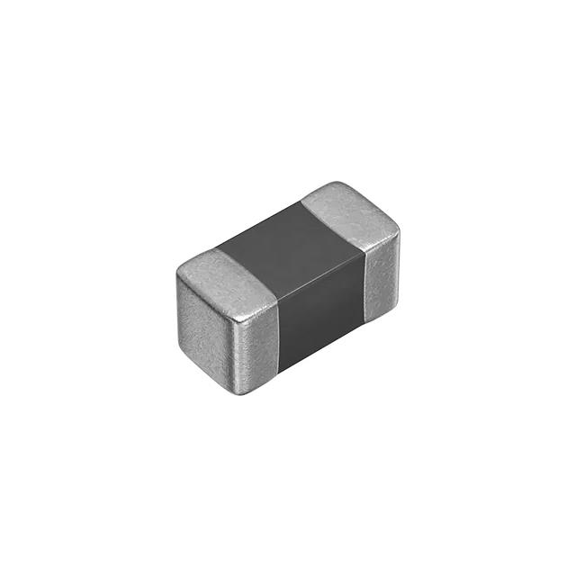 NTCGS163JX103DT8 NTCGS163JX103DT8
