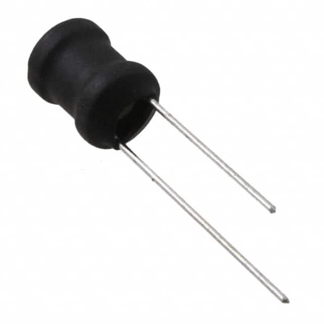 RLB9012-183KL RLB9012-183KL