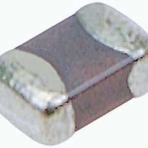 08055A101JAT2A