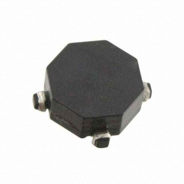 CTX150-1-R CTX150-1-R