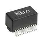 TG111-HPE1NYNLFTR TG111-HPE1NYNLFTR
