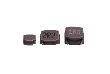 FHD252012S-100MT FHD252012S-100MT