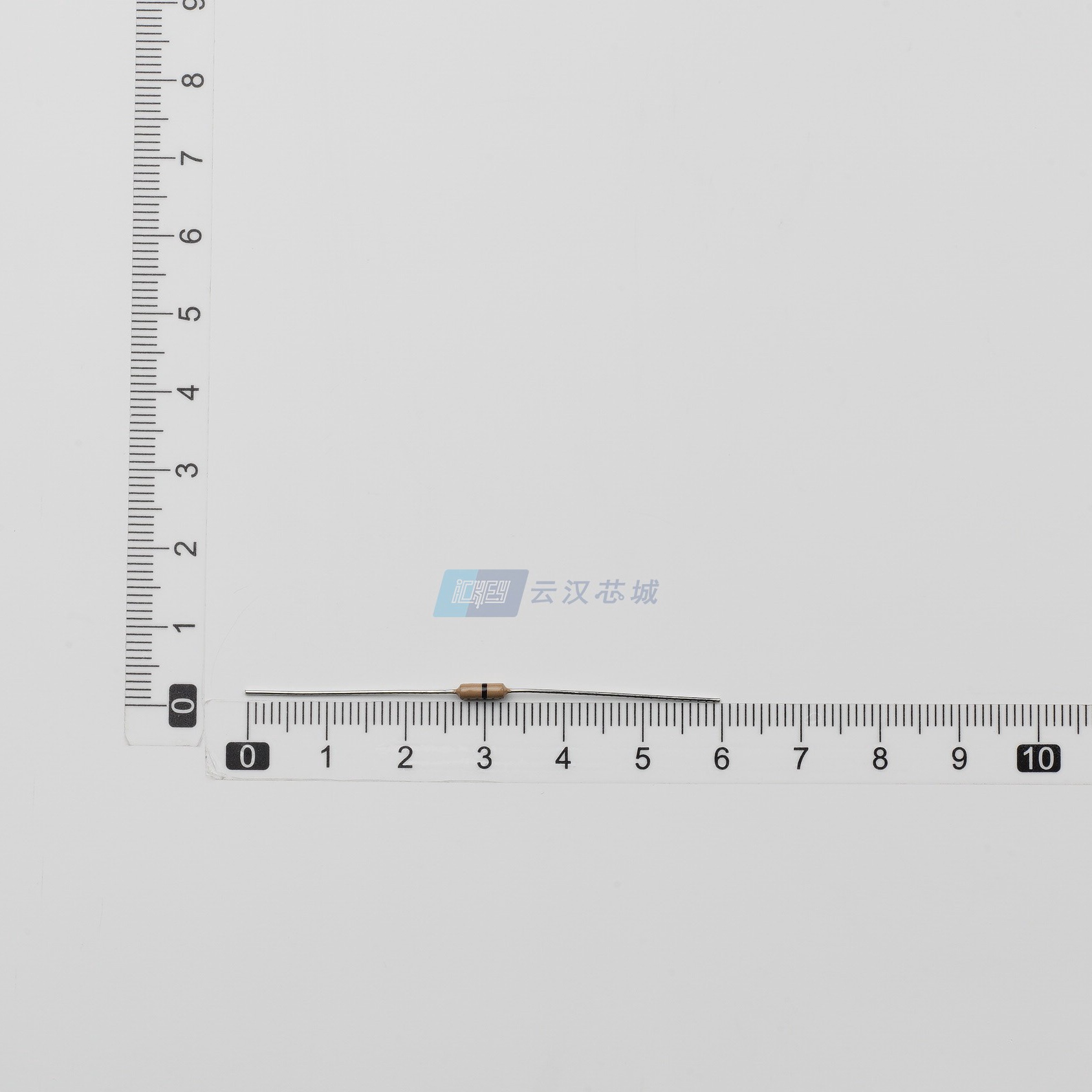 ZOR-25-B-52-0R ZOR-25-B-52-0R