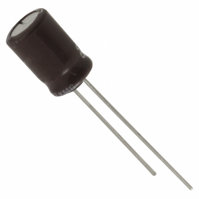 EKMG350ELL221MHB5D EKMG350ELL221MHB5D