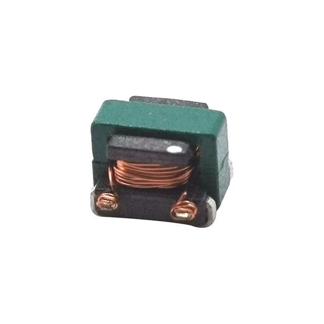 ECSTA1V0504-1030-R ECSTA1V0504-1030-R