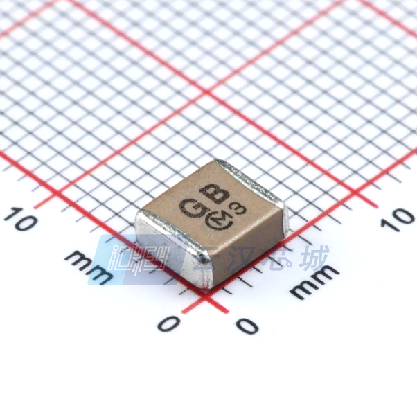 GA355ER7GB473KW01L