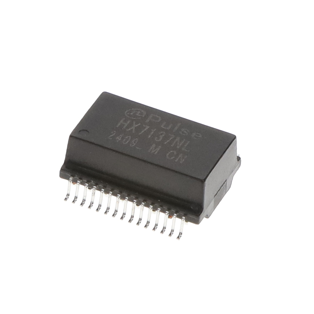 HX7137NL HX7137NL